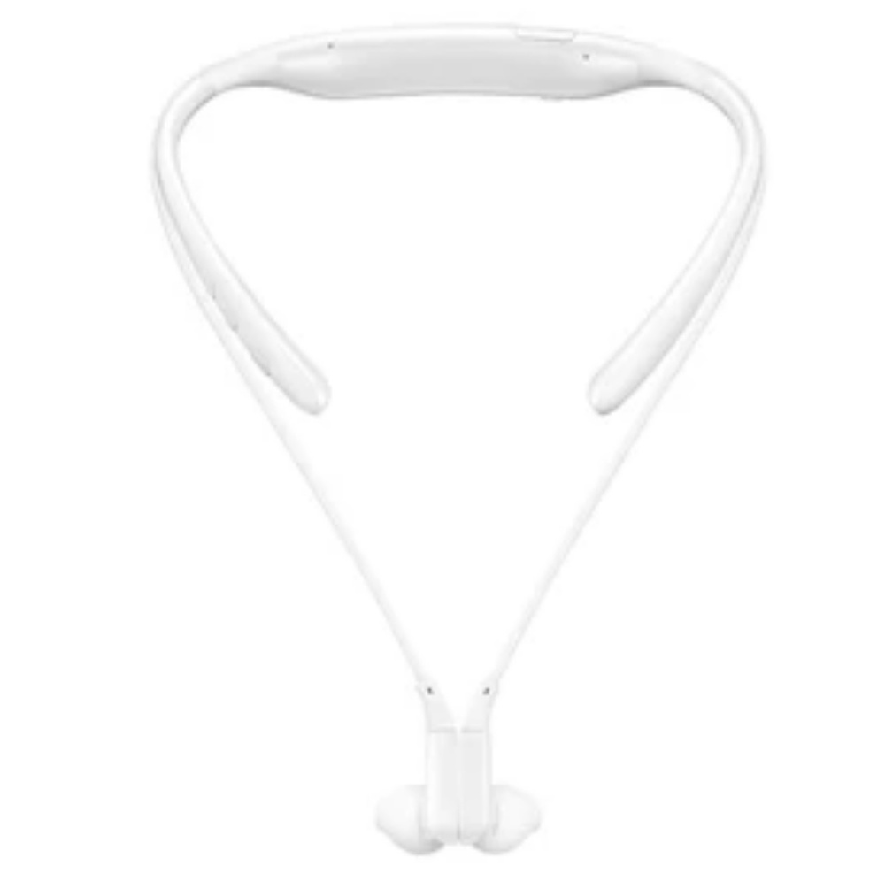Samsung level u bluetooth headphones